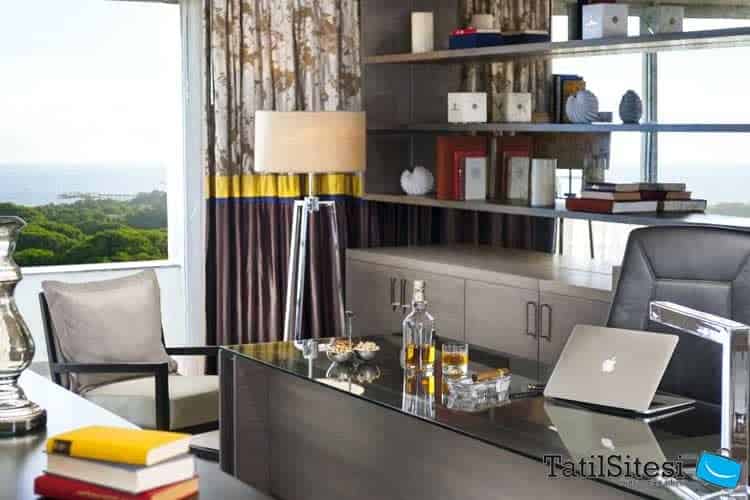 Rixos Premium Belek